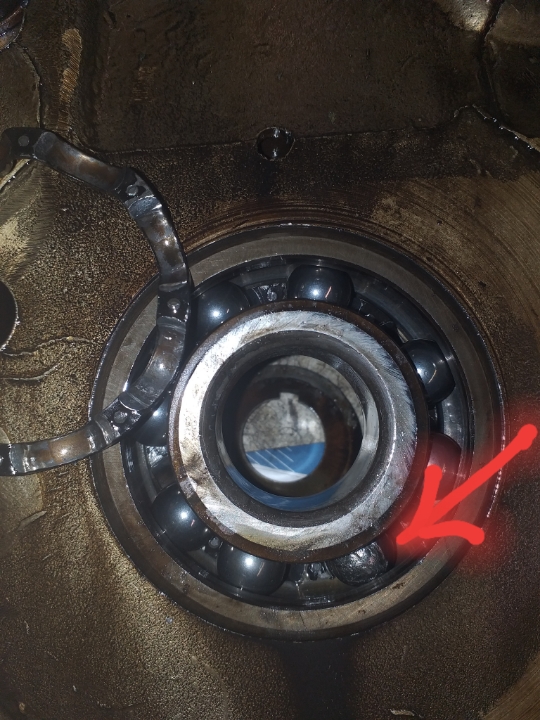 063F4F2D-2F8F-42DC-BE14-BA6C735F4C29