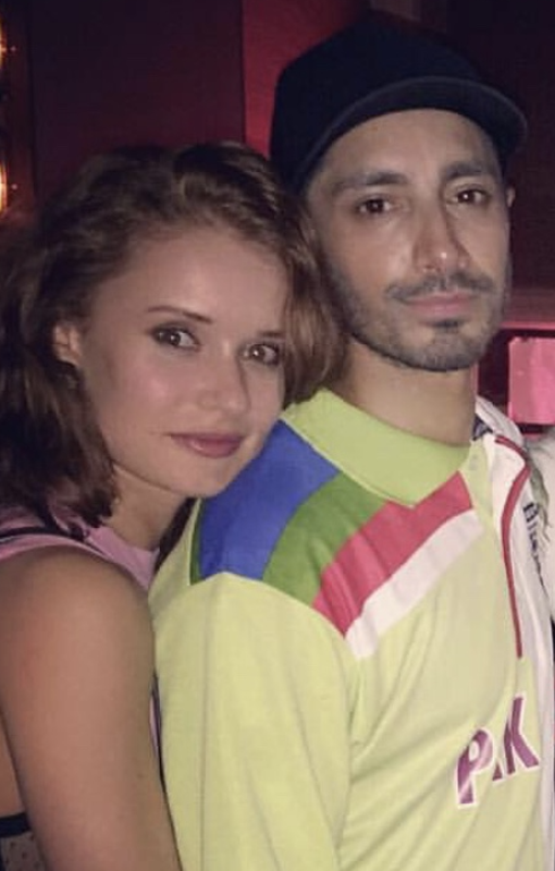 Screen Shot 2019-06-11 at 10.56.56 PM copy