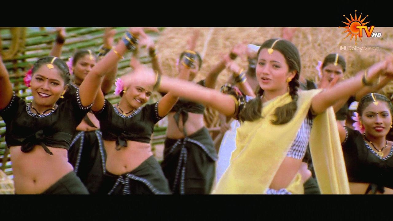 Video Capture 20260307 141404