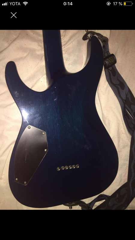 387AF35B-FED7-404E-93E7-C22F5BF9F03D