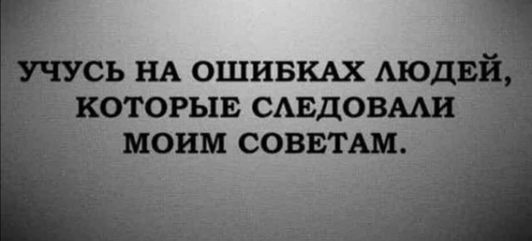 Screenshot_20201211_152926