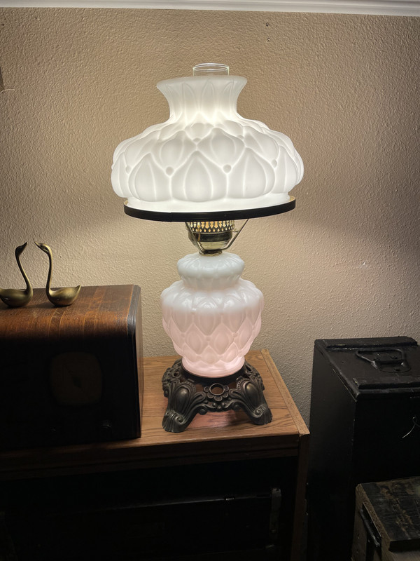 BD70936C-B068-42AE-A1B1-3C8CA508785D