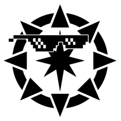 envoythug