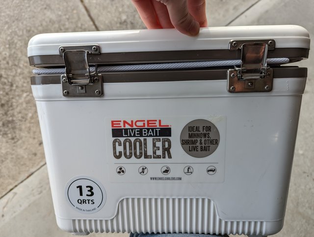 PXL_20211214_194543148