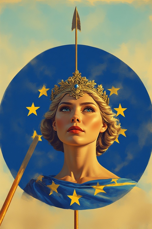 Artemis-goddess-woman-mid-20s-54