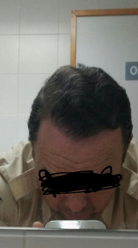 2018-08-22 16.53.07