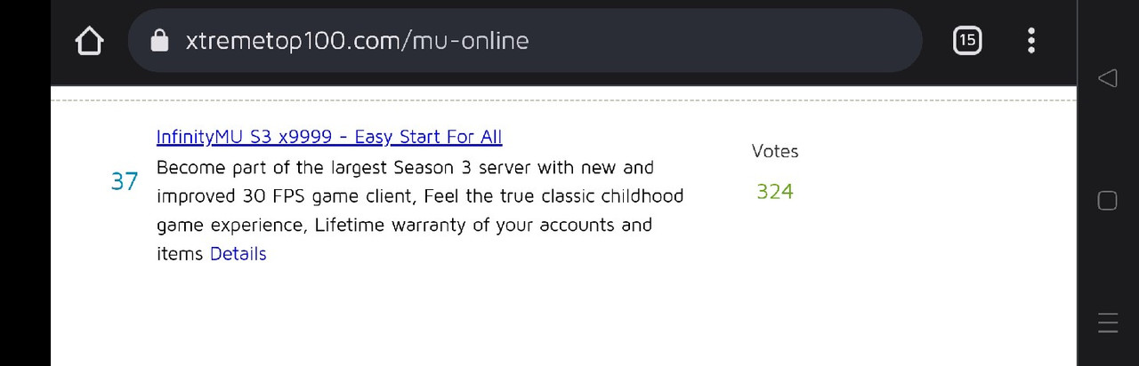 Screenshot-2023-05-10-18-42-32-60-40deb401b9ffe8e1df2f1cc5ba480b12-1.jpg