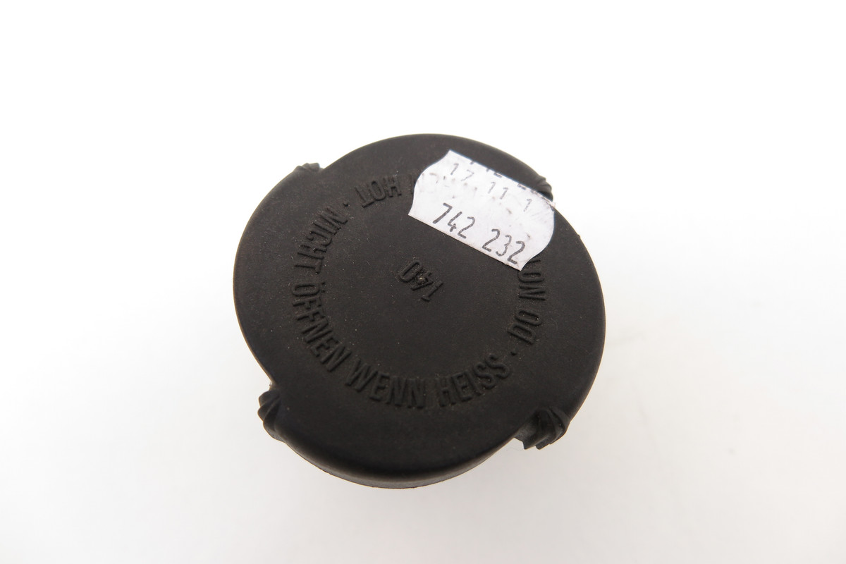 2020_03_e30_17111742232 (2)