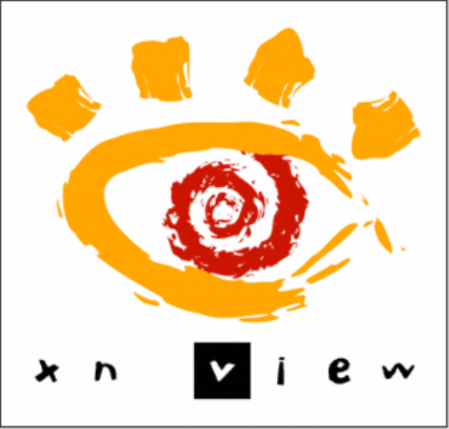 XnView 2.51 Complete Multilingual