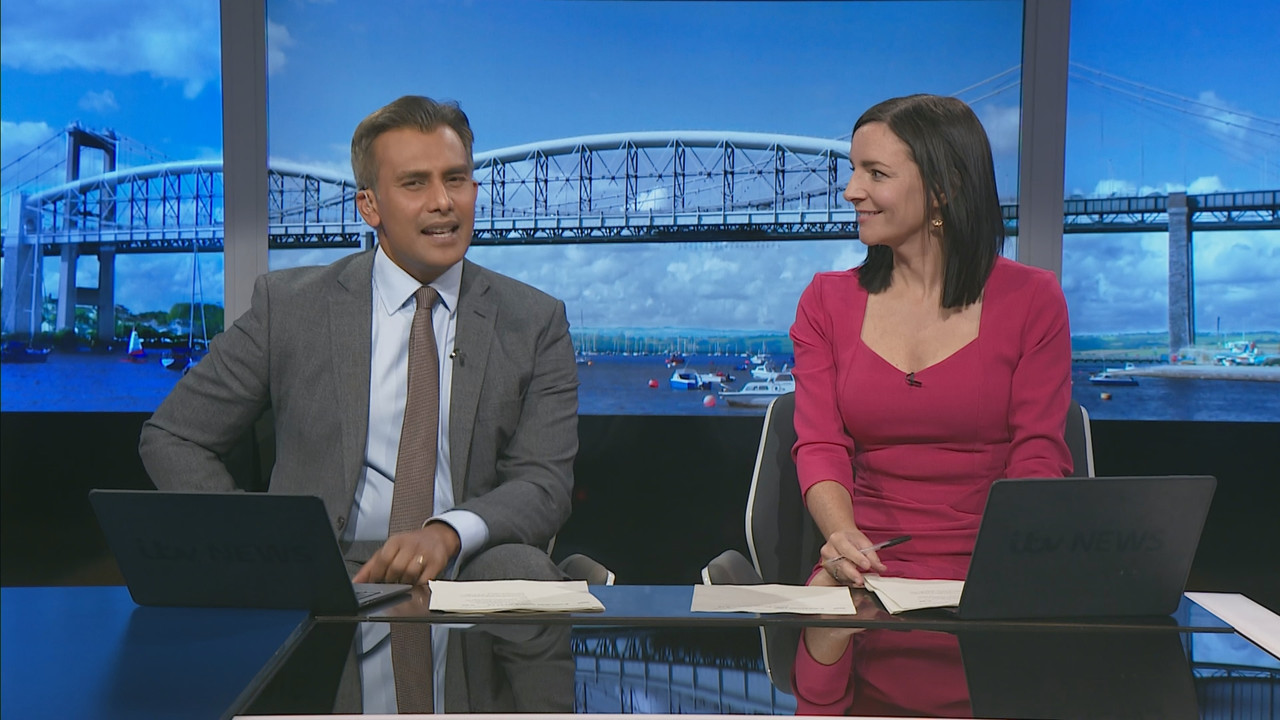 07.26 - 18.00.01 - ITV News West Country. Breaking news and current s....ts_snapshot_23.54.817