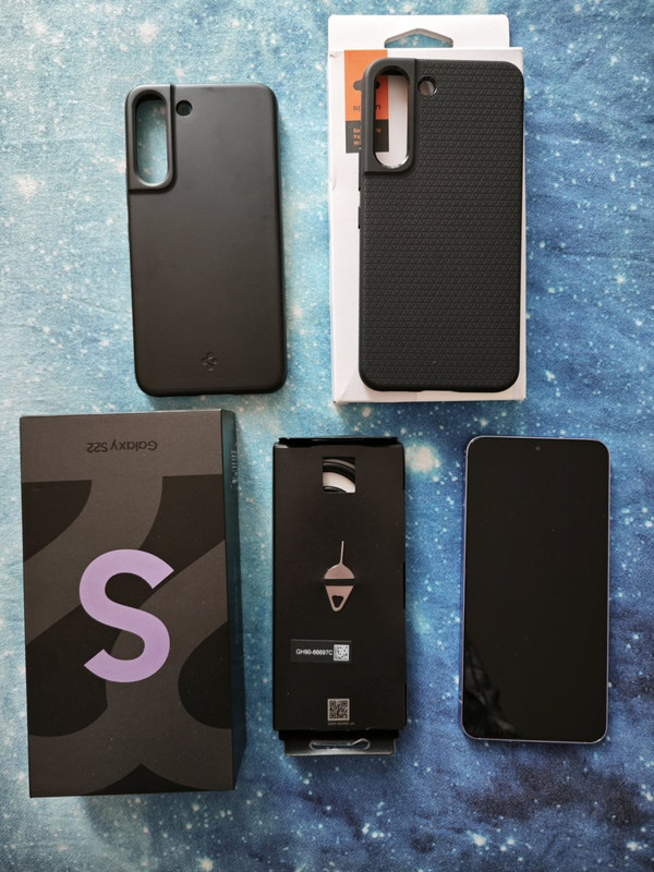 fYfDPZxTT3aIs-LwP4wmqA