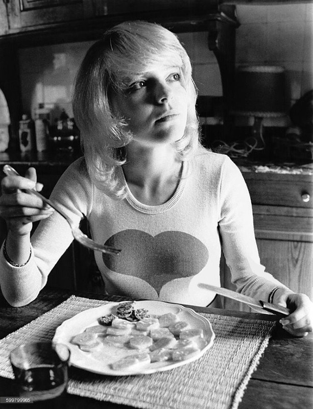 france_gall_c10