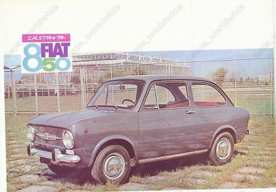 1960s-zastava-850-fiat-600-vintage_1_a318656e14ca228c3b5b8951c4255b85 (1)