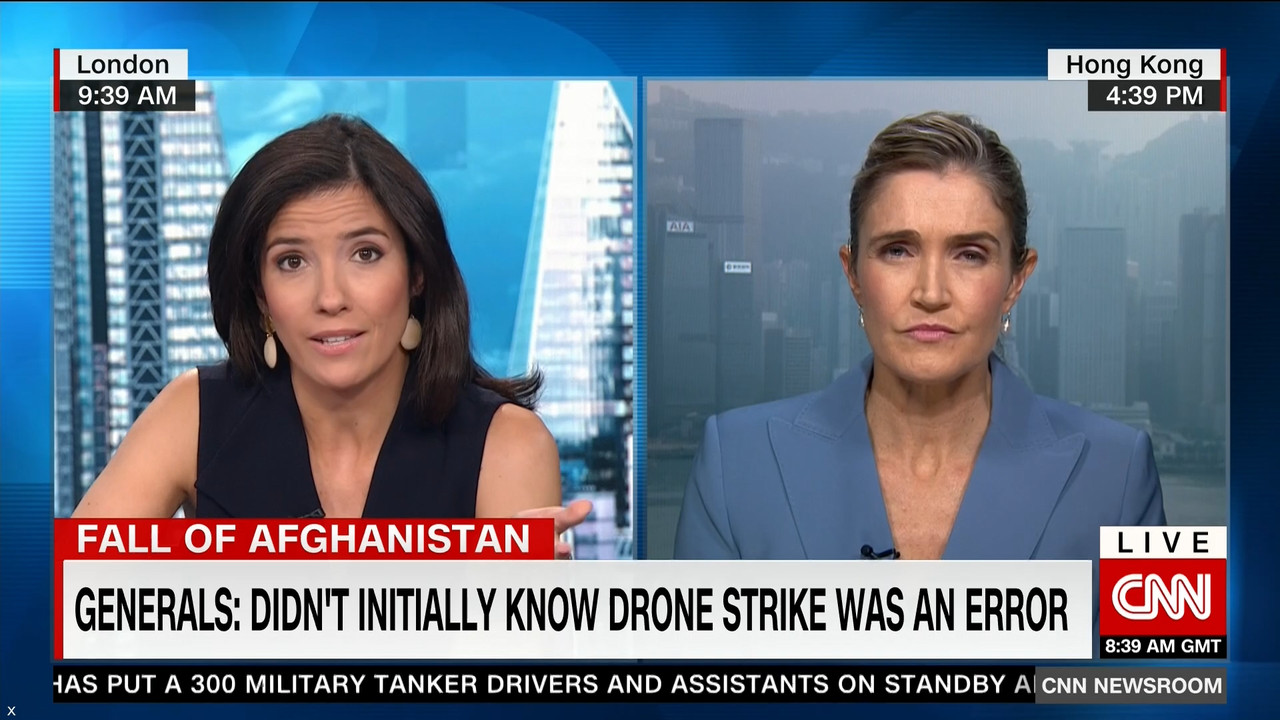 09.30 - 09.00.00 - CNN Newsroom with Isa Soares. Live from London, Is....ts_snapshot_00.45.17.524