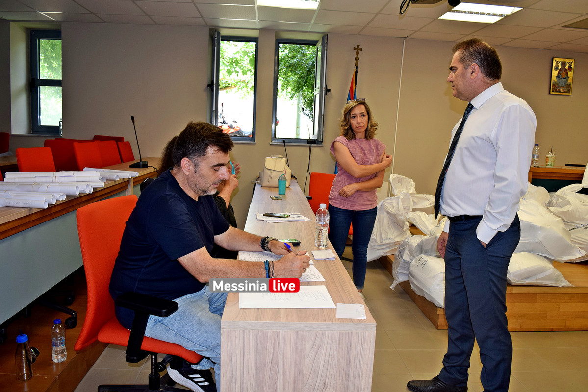 ΕΚΛΟΓΕΣDSC_1765