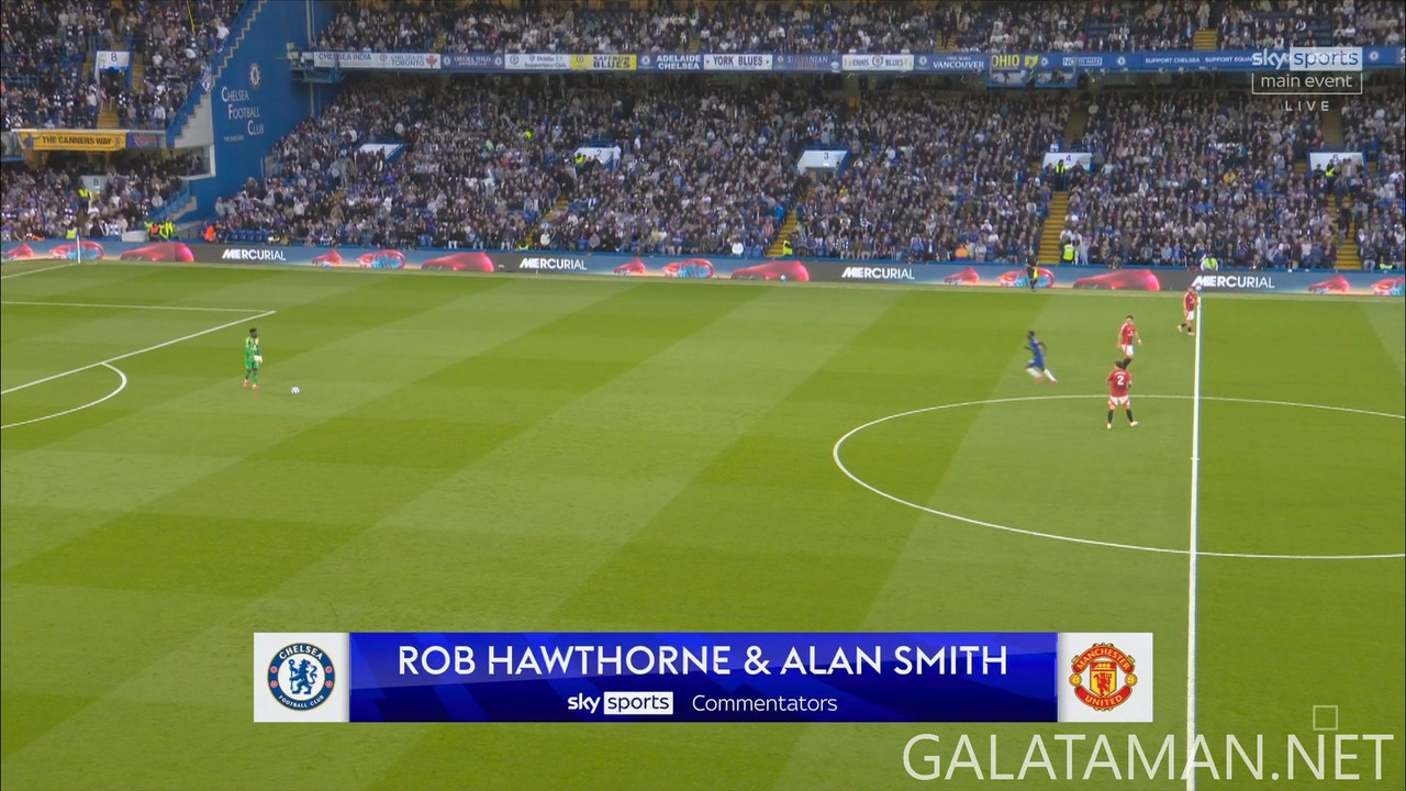 [Image: 05-16-19-55-06-Sky-Sports-Main-Event-HD-...50-485.jpg]