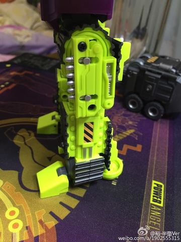 12670196_211171322566636_6422209408863563598_n