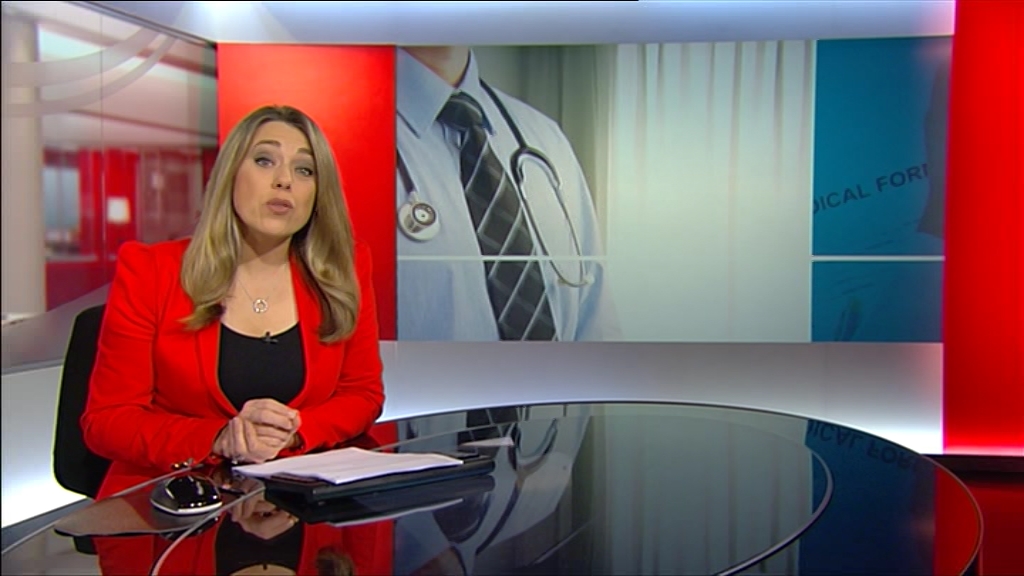11.17 - 18.30.00 - This Is BBC One HD. Please switch over to BBC One.ts_snapshot_13.40.892