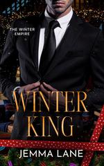 Jemma Lane – L’Impero Winter Vol. 1. Winter King (2026)