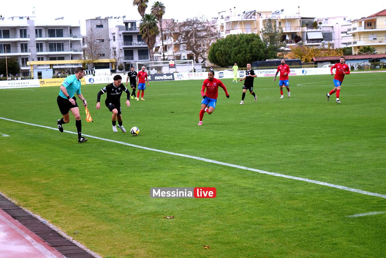 22KALAMATA-PANIONIOS-DSC-0240