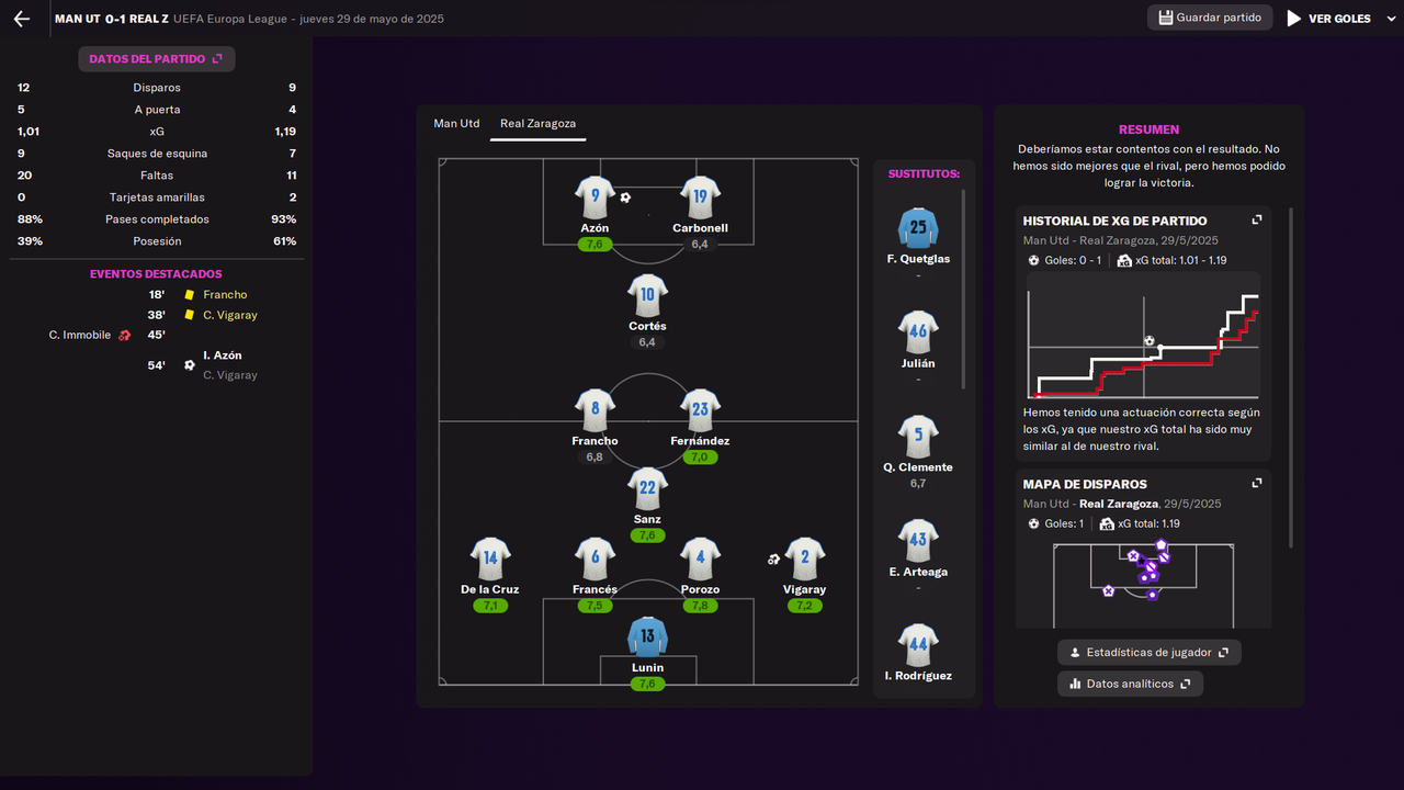 datos-final-europa-league.png