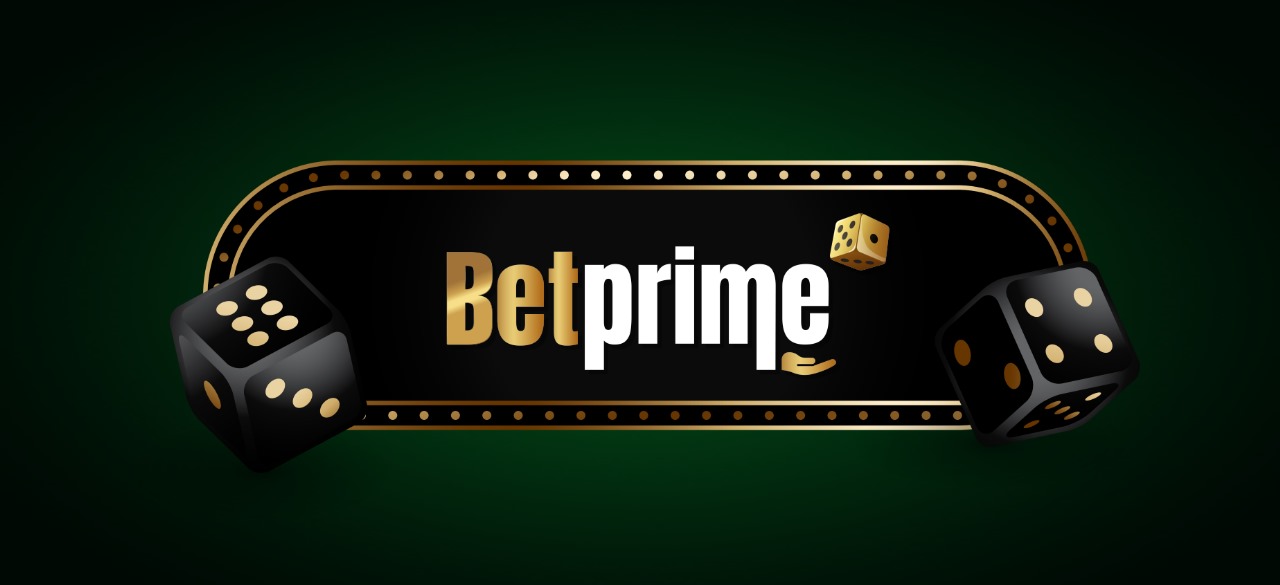 Banner BetPrime