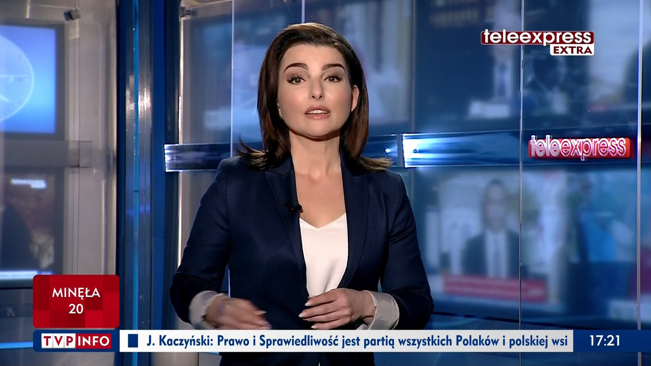 TeX Extra - 06.04.2019 #30