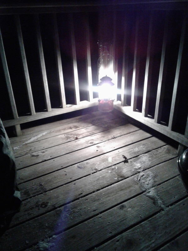 1543985678619228576222