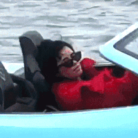 camilacarwater2avi.gif