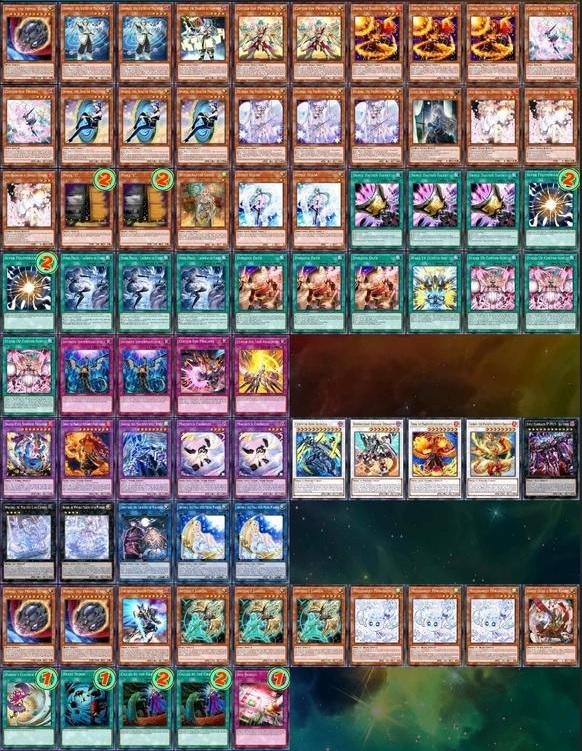 magistus centur-ion (2)