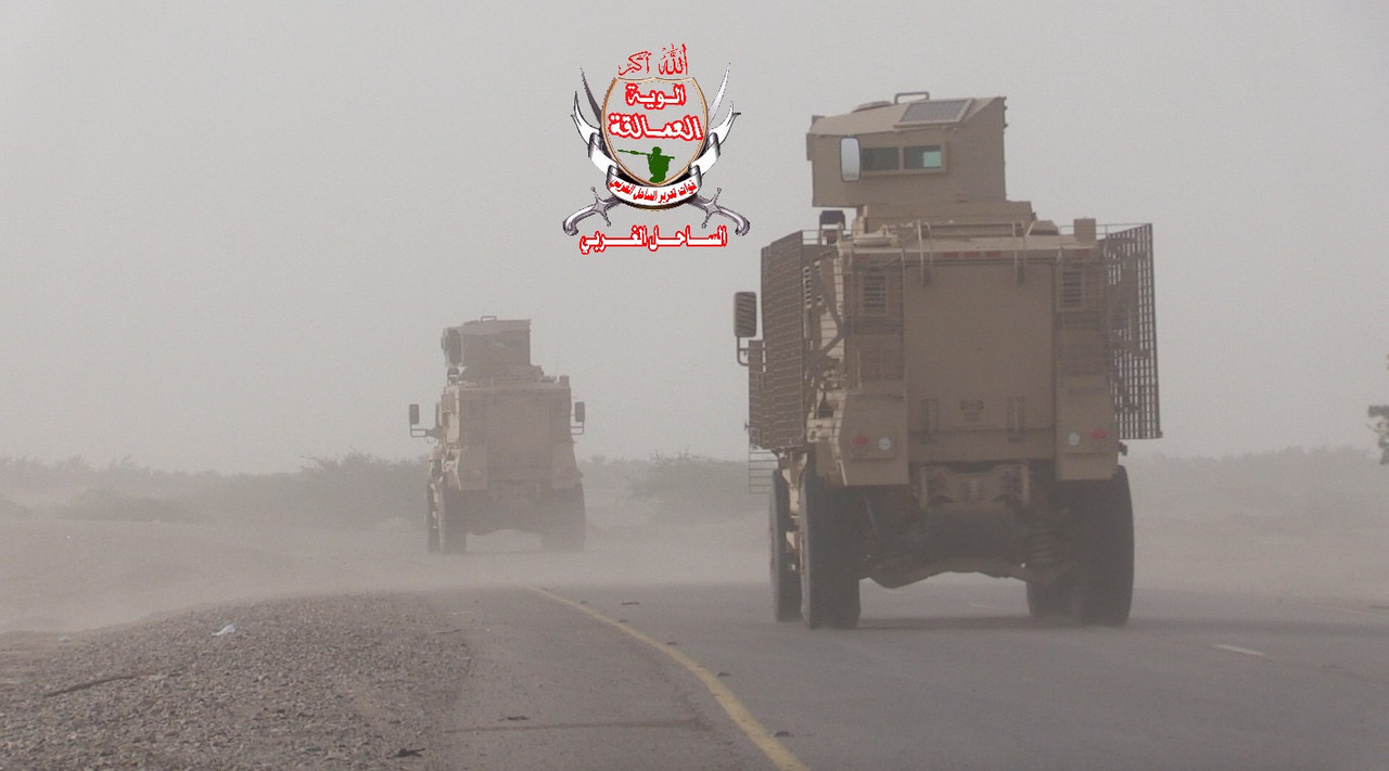 35360497_1106677119471964_8071862988077793280_o