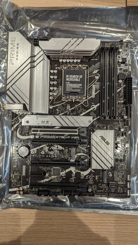 PXL_20240120_094307065