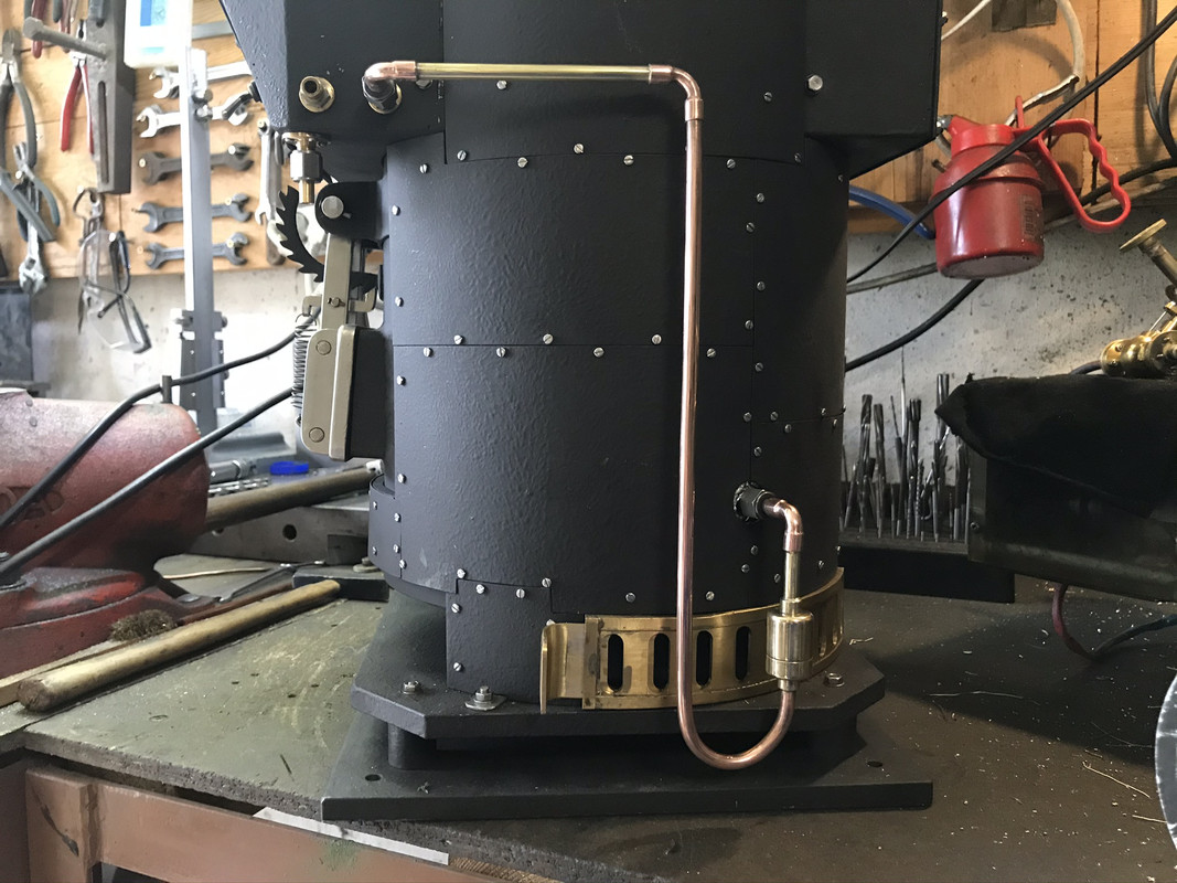 08F00D48-C7D7-4BEB-A1CE-F051686EFB07