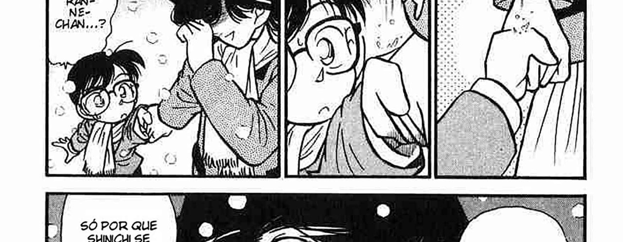 Detective-Conan-v01-c09-13-02