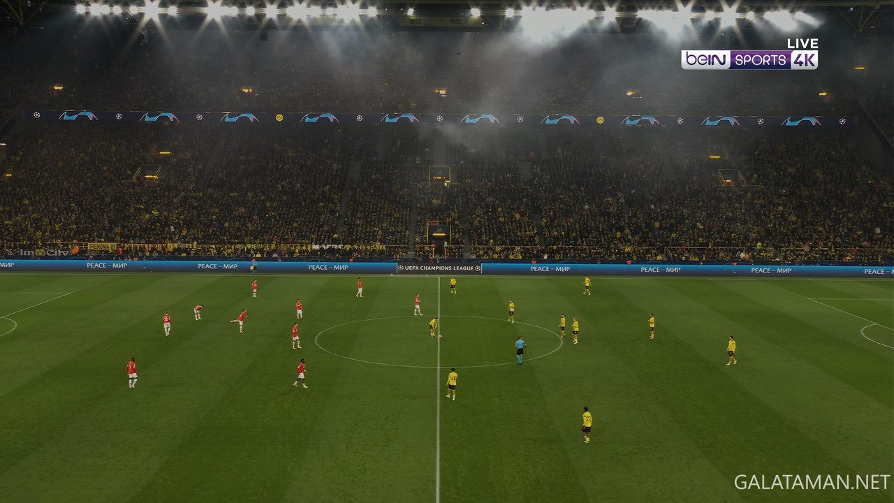 20240313-DOR-PSV-UCL_1-4K.ts_snapshot_10.48.411