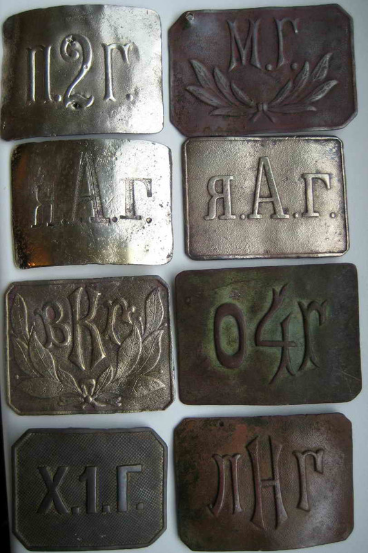 10-2-2