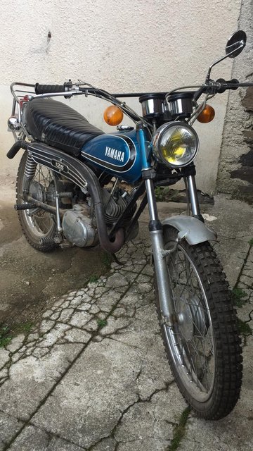 42B5837C-A91D-4C52-8767-0090E527D9BB