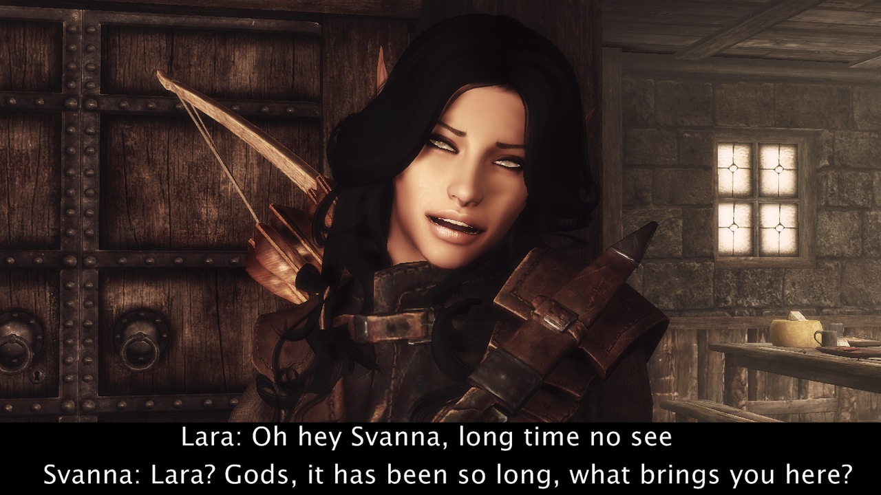 72850-20190521180324-1.png
