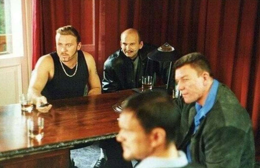 Screenshot-20250123-171139-Samsung-Inter