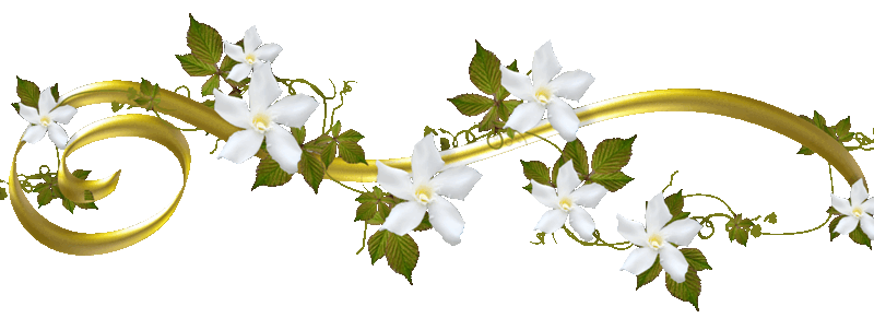 vriugoenzqj