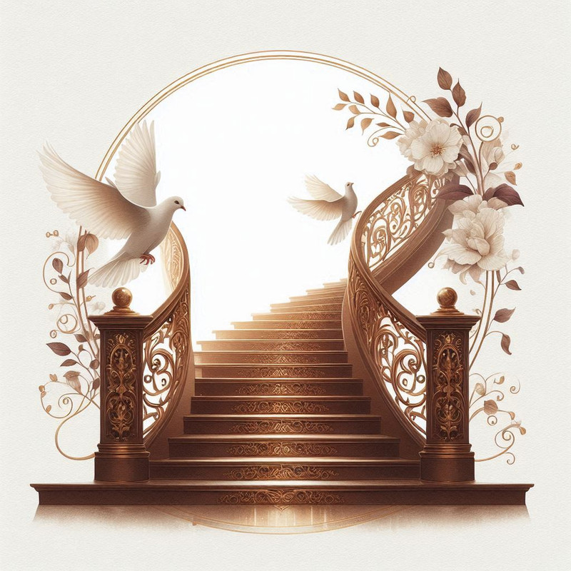 1ffa769c ebed 4fc5 b051 d96d8f374473