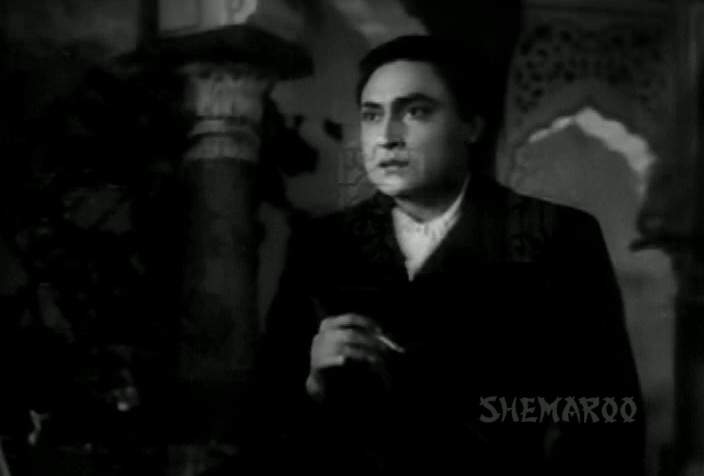 Mahal-1949-DVDRip-Hindi-480p-AVC-AAC-2-0-mkv-0000