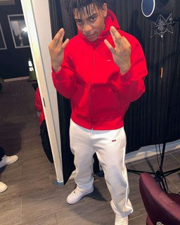 Photos.jpg