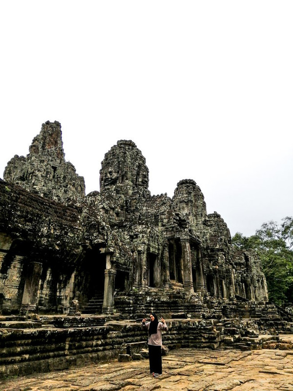 angkor watt