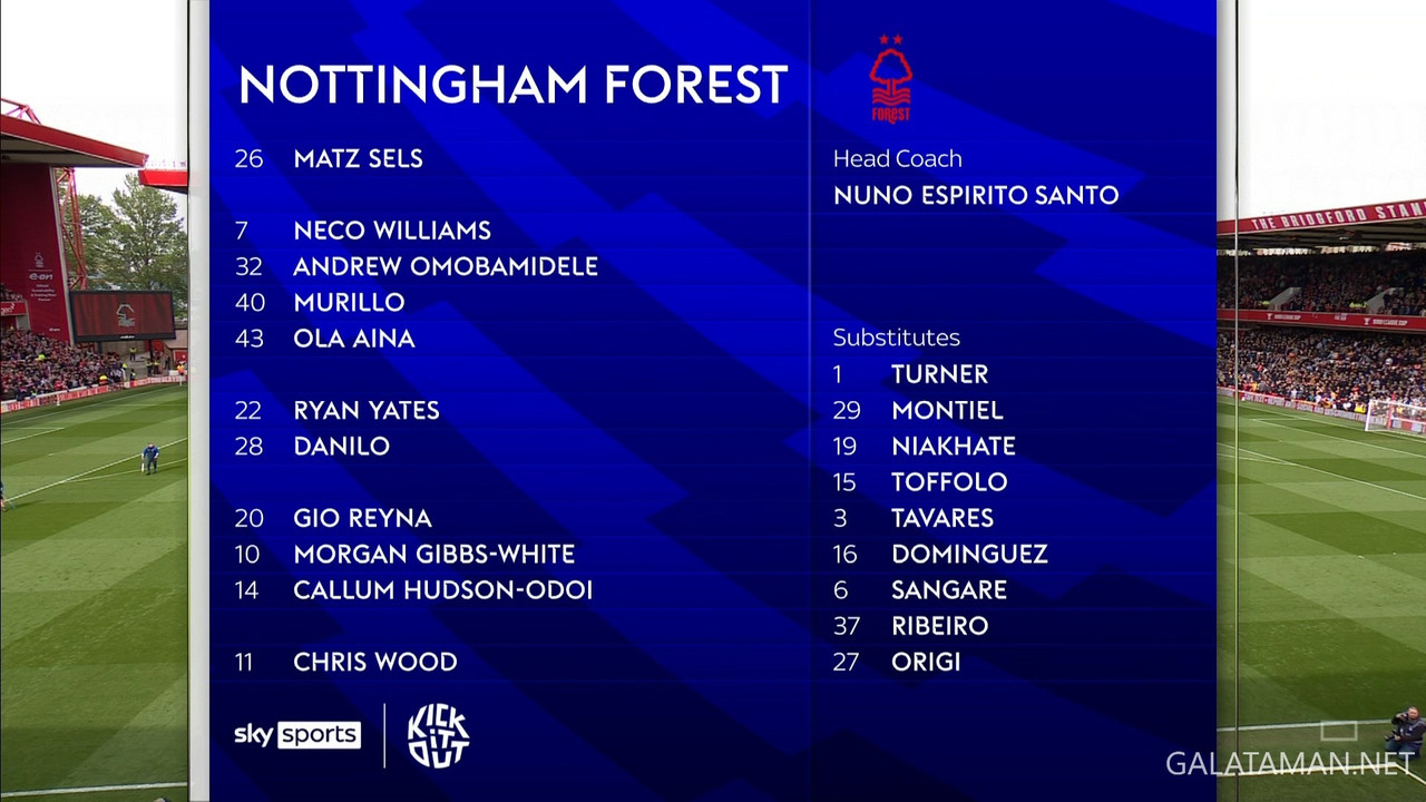 20240413-NFO-WOL-EPL_1UK-1080.mkv_snapshot_01.51.656