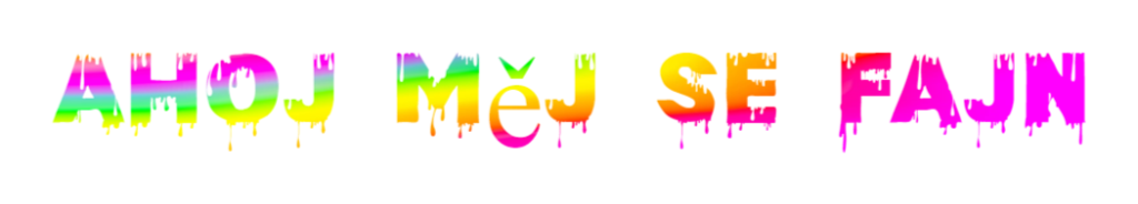 ahoj-m-j-se-fajn-30-10-2024.png