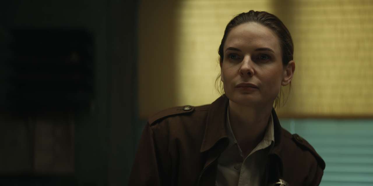 Silo.S01E05.The.Janitor’s.Boy.2160p.10bit.ATVP.WEB-DL.DDP5.1.HEVC-Vyndros.mkv_snapshot_40.27_[2023.0