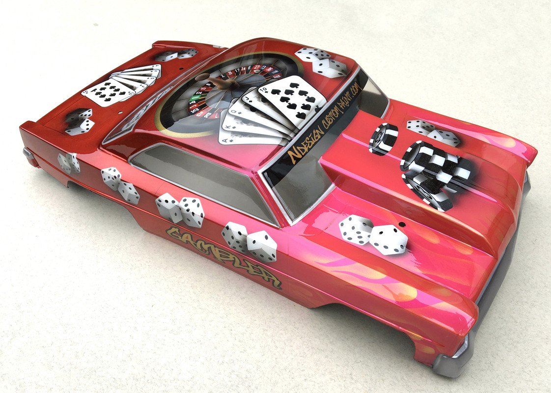 48C48880-D68F-479B-AE8D-8894761058F3