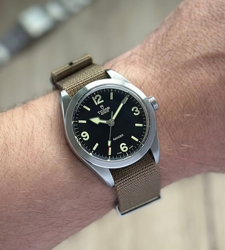 Screenshot 2025 11 22 00 06 58 363 com instagram android edit