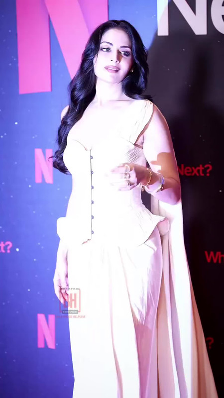 IMG 20260204 222443 643